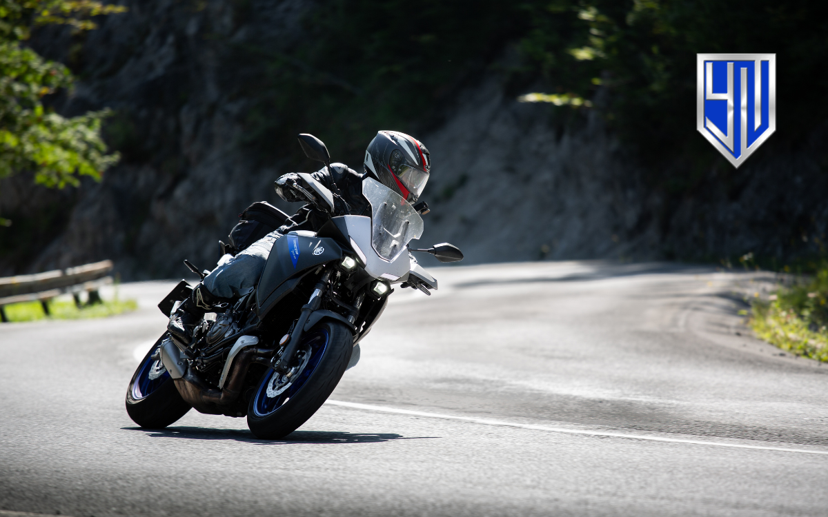 Why choose Lithium-Ion Batteries for your two wheelers