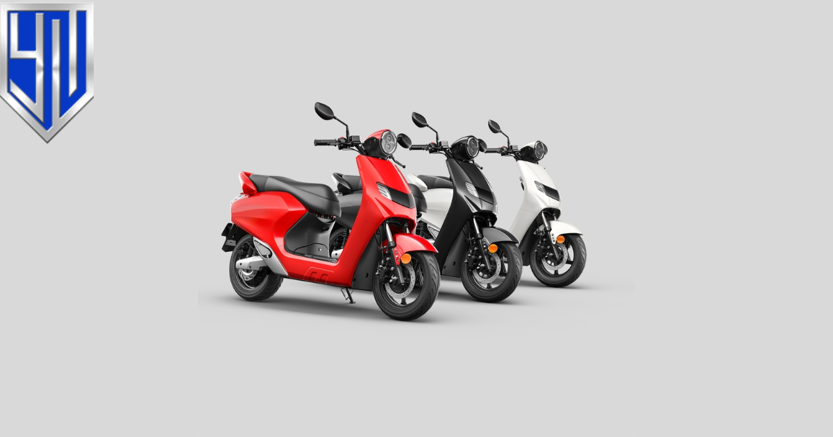 Choosing the Right Lithium-Ion Battery for Your Electric Two-Wheeler and Three-Wheeler: Key Considerations