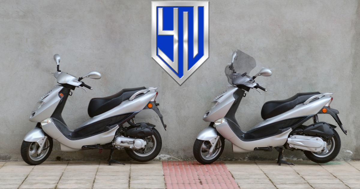 The Role of Smart Battery Management Systems in Enhancing Two-Wheeler Performance